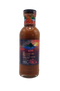Vincyfresh Hot Caribbean Pepper Sauce