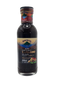 Vincyfresh – Sweet & Spicy Tamarind Hot Sauce