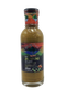 Vincyfresh - Hot Jalapeno Hot Sauce