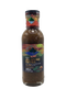 Vincyfresh - Sweet Jalapeno Pepper Hot Sauce
