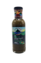 Vincyfresh - Fresh Herb Marinade