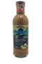 Vincyfresh - Aromatic Herb & Garlic Marinade