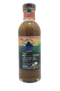 Vincyfresh - Vibrant Herb & Pepper Marinade
