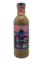 Vincyfresh - Zingy Garlic & Ginger Marinade